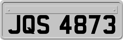 JQS4873