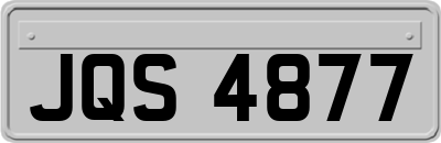JQS4877