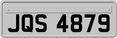 JQS4879