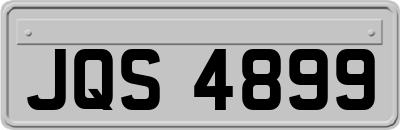 JQS4899