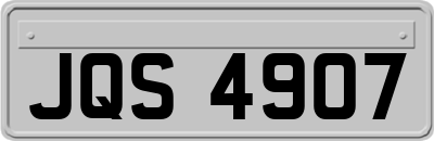 JQS4907