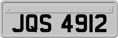 JQS4912