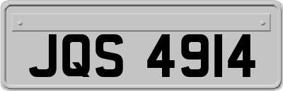 JQS4914