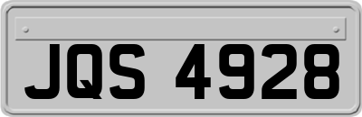 JQS4928