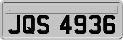 JQS4936