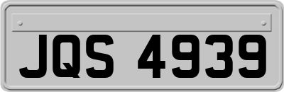 JQS4939