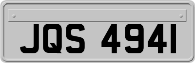 JQS4941