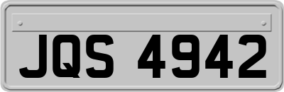 JQS4942