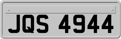 JQS4944