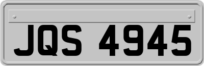 JQS4945