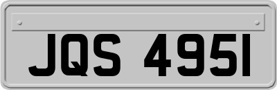 JQS4951