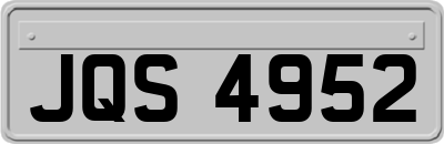 JQS4952