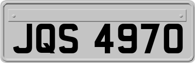 JQS4970