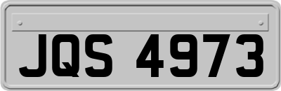 JQS4973