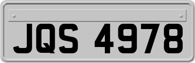 JQS4978