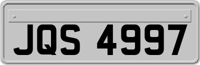 JQS4997