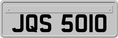 JQS5010