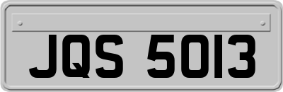 JQS5013