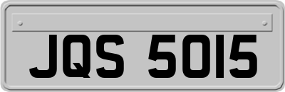 JQS5015