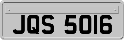 JQS5016