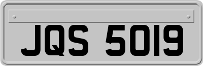 JQS5019