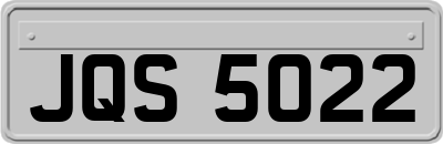 JQS5022