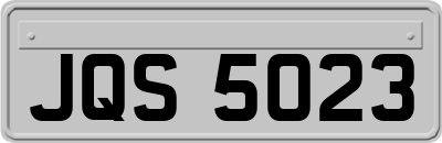 JQS5023