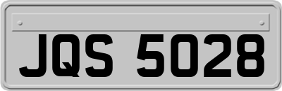 JQS5028