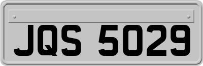JQS5029