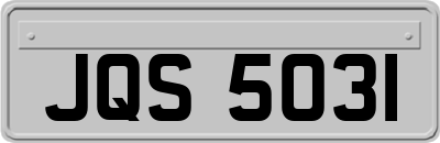 JQS5031