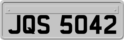 JQS5042