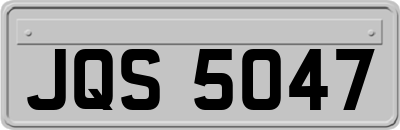 JQS5047