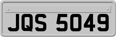 JQS5049