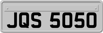 JQS5050