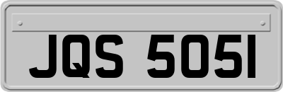 JQS5051