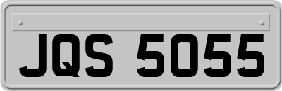 JQS5055