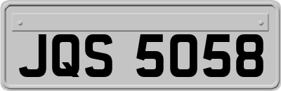 JQS5058