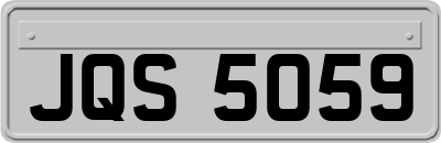 JQS5059