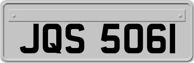 JQS5061