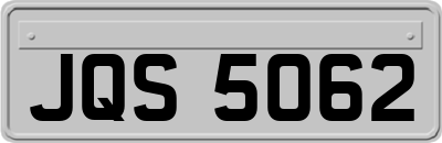 JQS5062