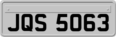 JQS5063