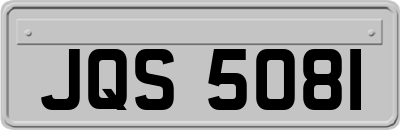 JQS5081