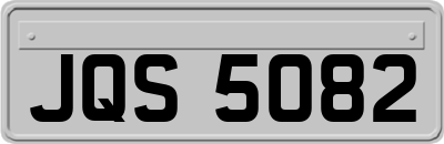 JQS5082