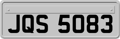 JQS5083
