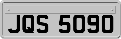 JQS5090
