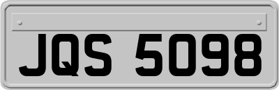 JQS5098