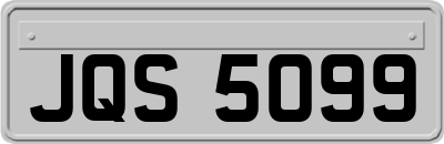 JQS5099