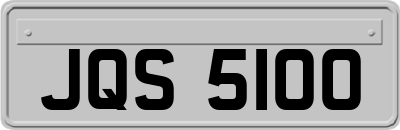 JQS5100