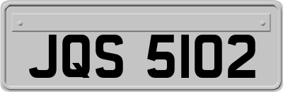 JQS5102