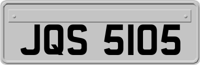 JQS5105